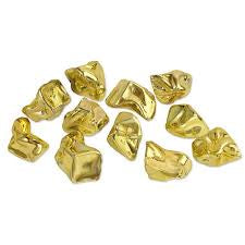 1g Gold Nuggets