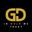 ingold-wetrust.de favicon